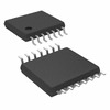 DS1807E+T&R Image