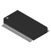 AFE1103E Image