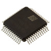 ISPPAC-CLK5510V-01T48I Image