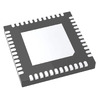 SI5332AD08016-GM3R Image