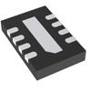 LTC2453IDDB#TRMPBF Image