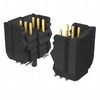 BKT-119-05-F-V-S-A Image