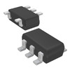 XC6123D632MR-G Image