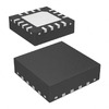 PL602-38QC-R Image