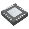 SI5351B-B13329-GMR Image