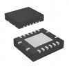 SN74LV4040ARGYR Image