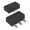 NJU7231U18-TE1# Image