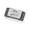 V24C15E50BF Image