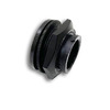 W4292-9PG-P-300 Image