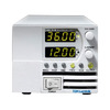 Z20-20-IEEE-U Image