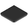 TN80C186EB-16 Image
