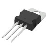 BTB16-600BWRG Image