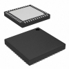 CY27410LTXI-008T Image
