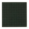 XC2V8000-4FFG1152C Image