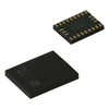 LMX2331LSLBX/NOPB Image