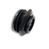 W4292-9SG-P-3ES Image
