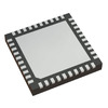 SI5332HD12879-GM2R Image