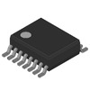 MAX1249BEEE Image