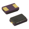 NX5032GA-24.000M-STD-CSK-4 Image