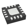 SI5351C-B-GM1R Image