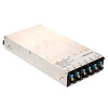NMP1K2-#CHHEC-00 Image