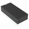 M48T08-150PC1 Image