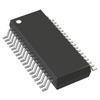LTC1740CG#TRPBF Image
