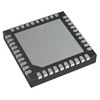 ADE9000ACPZ Image
