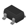 NCP304LSQ19T1 Image