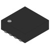 ISL6605CRZA Image