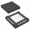 ADS8028IRTJR Image