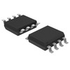 PL602-04SC Image