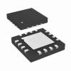 SY89871UMI-TR Image