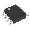 CAT5115VI-10-GT3 Image