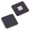 ADS5400IPZPR Image