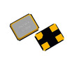 XC32M4-27.000-F10NJDTK Image