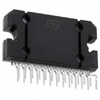 TDA7850 Image