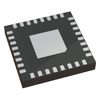 SI5332BD11852-AM1 Image