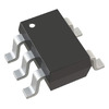MCP40D19T-502E/LT Image