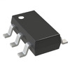 LTC6906HS6#TRPBF Image