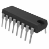 LTC1093CN#PBF Image