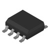 DS1000Z-150/T&R/ Image