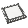 LTC2258CUJ-14#TRPBF Image