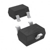 BC856BWE6327BTSA1 Image