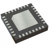 MAX15500GTJ+ Image