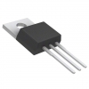 CS220-8D Image