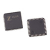 Z8523008VSG Image