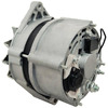 650K SERIES 3 ALTERNATOR Image