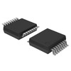 74HC7046ADB,118 Image