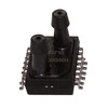 NPA-100B-030A Image